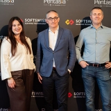 Popularność rekrutacji “New-Collar”: Doświadczenie ważniejsze niż dyplomy, wynika z badań SOFTSWISS i Pentasia